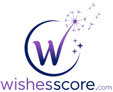 wishesscore.com